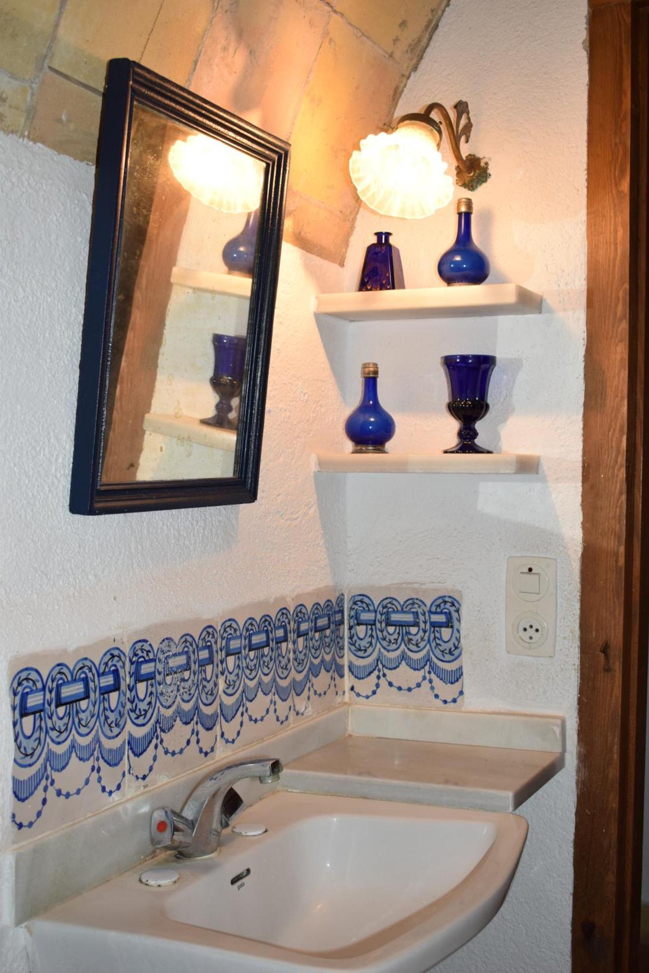L'Ancora De Bara Hotel Roda de Bará Стая снимка
